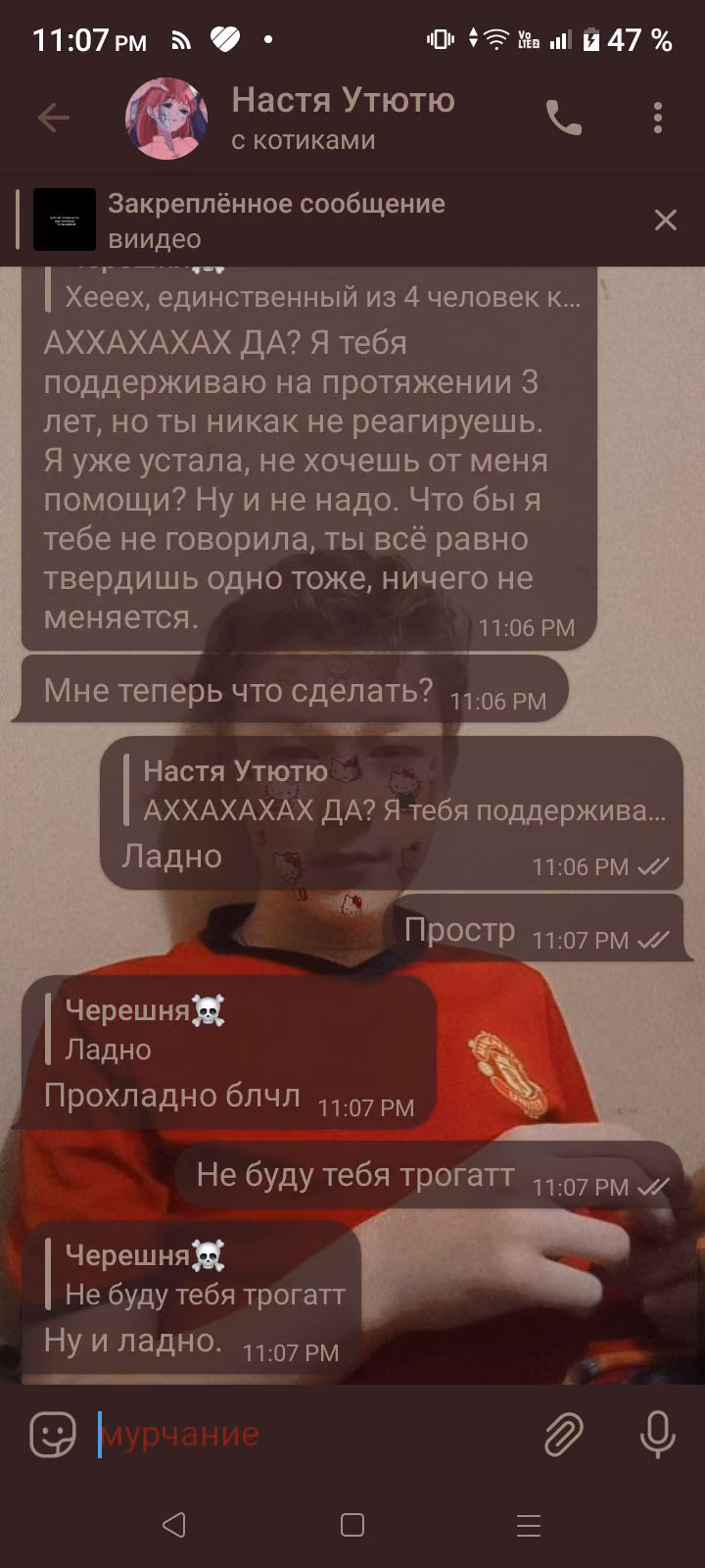 aa1d0a97c611cdbed3f45a400f2b5c96.jpg
