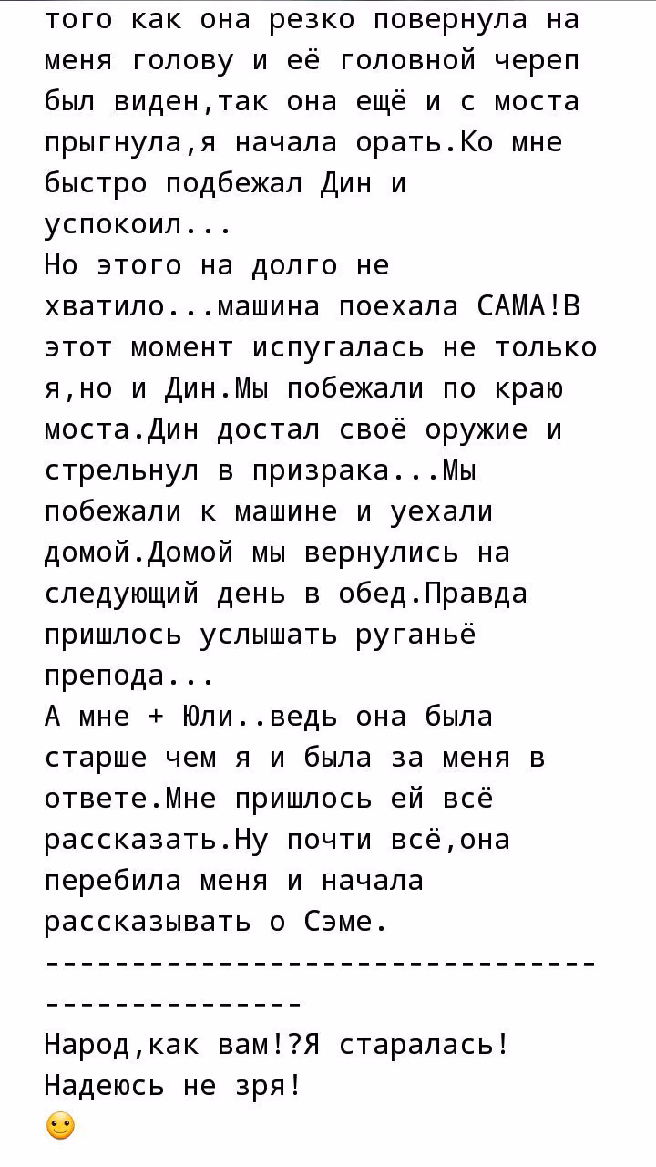 aa1da1b1bf46e3378c7d66dd16c6c636.jpg