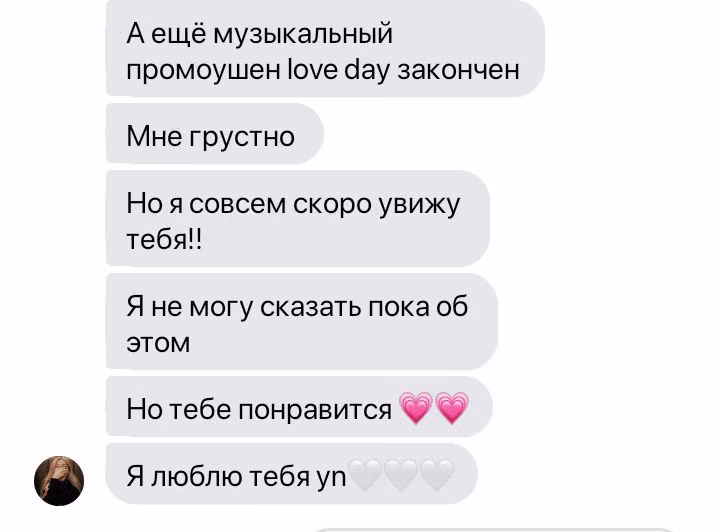 aa1e30ecd8a551b5dd4889c18dfa12c0.avif