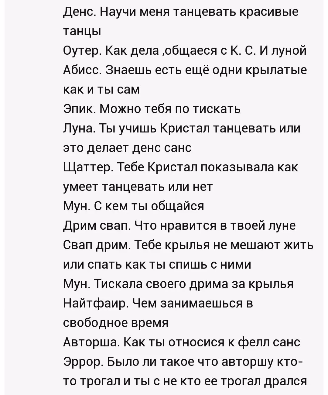 aa1f45d6ab5b2cbc6c9b62b83036beb3.avif