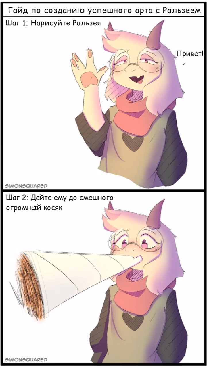 aa1fa13fc2d00cf838204e314dfc812a.jpg