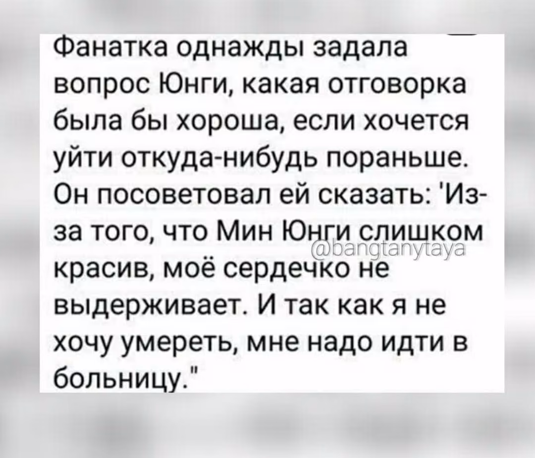 aa1fa1d048c4ddef64a91637cac34e2a.jpg