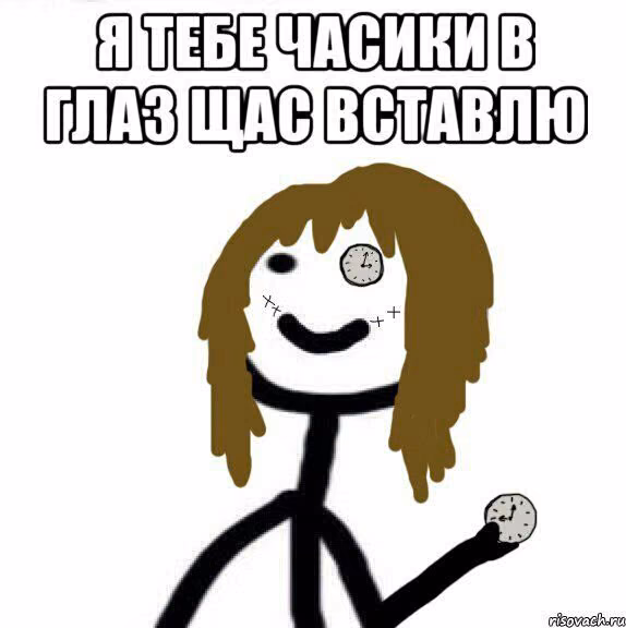 aa1ffb1369fcba11e6781b1c7eeaded1.jpg