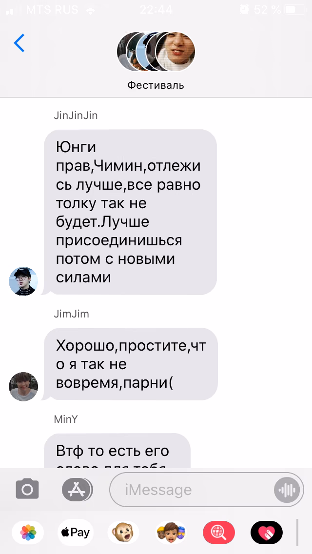 aa2150e3afffd1cc637b49c7b5f12e99.avif