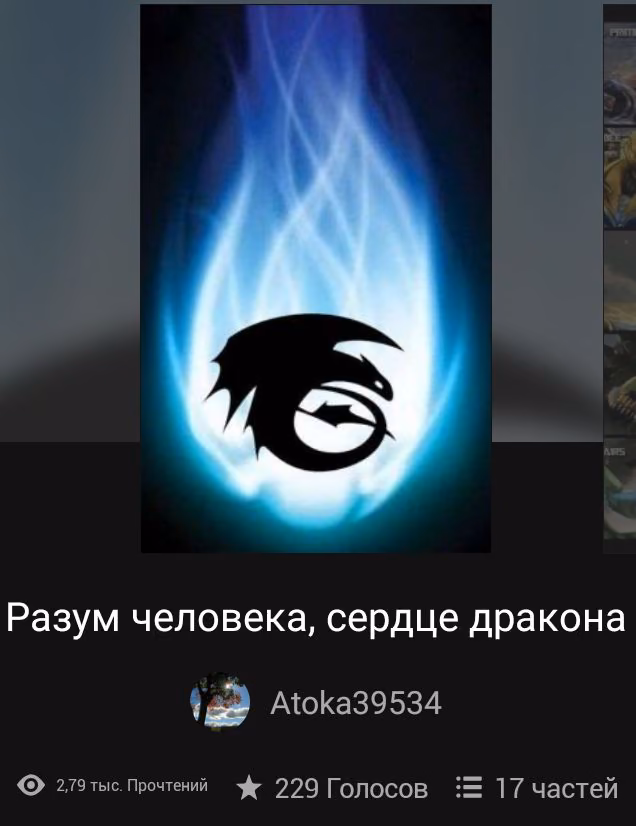 aa21ab8ce92729a6949512c348d24eff.jpg