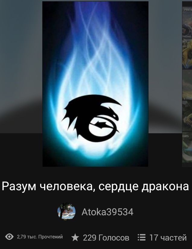 aa21ab8ce92729a6949512c348d24eff.jpg