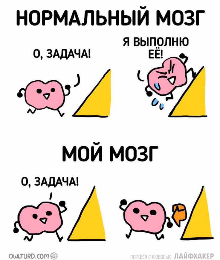 aa24c749e30c96a2234a30d7590011a7.jpg