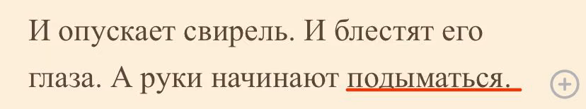 aa268c921284c9d64e3f3e223d10beb6.avif