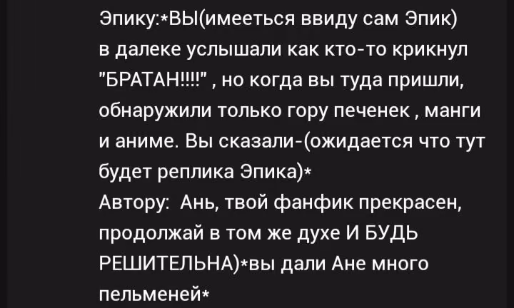 aa26c9eca00da7c65678a96a06807ec2.avif