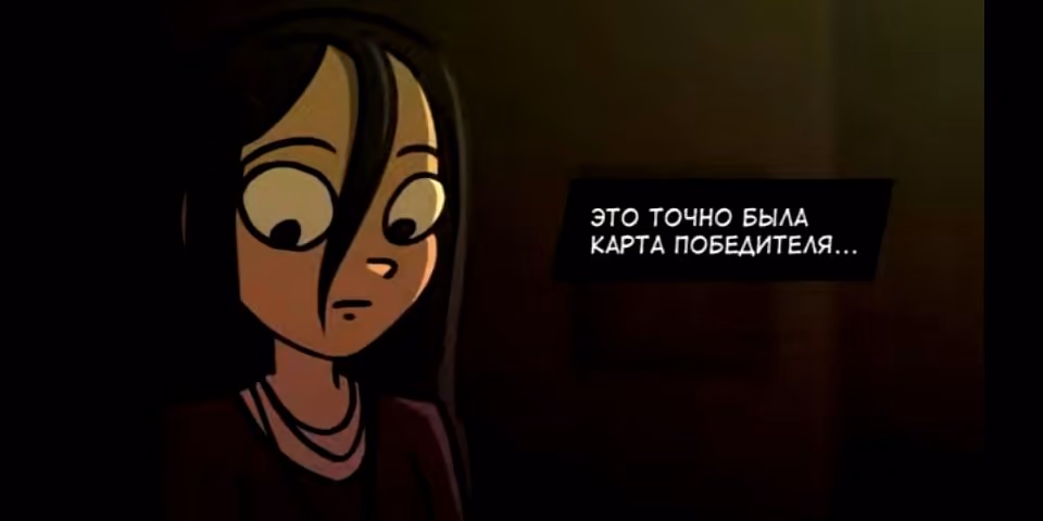 aa27d37394f9dd663665da9b1fc3fd43.jpg