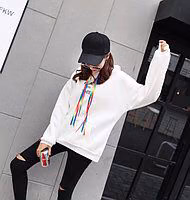 aa297703a8882e6262b4c12d4581a96b.jpg