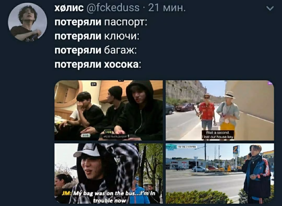 aa2ad2a336cc539109e84ca4f3973c74.jpg