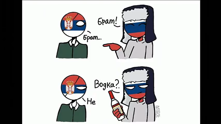 aa2ad40e1b8575880f0c736e51ea5e0e.jpg