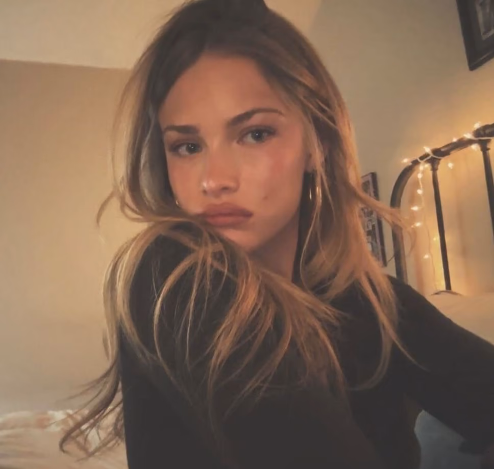 aa2b4082b77c6f87a99c318a48f26dd6.jpg