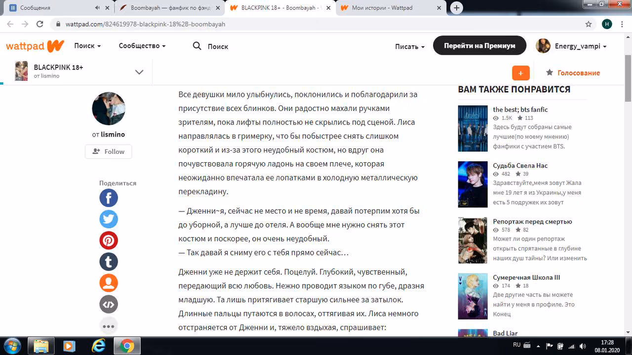 aa2b4dd8b7cde3751cace1df2be685db.avif