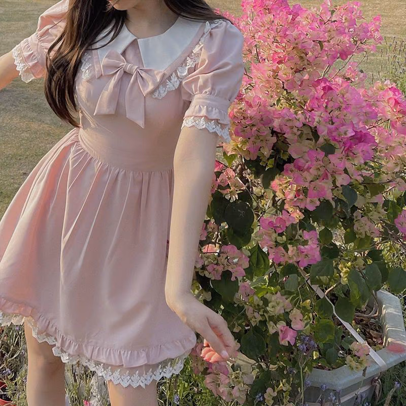 aa2b7d430a822709c772352b88510f0a.jpg