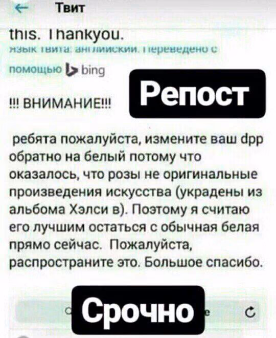 aa2b7da74b284c6009d14ceeebdb7b3e.jpg