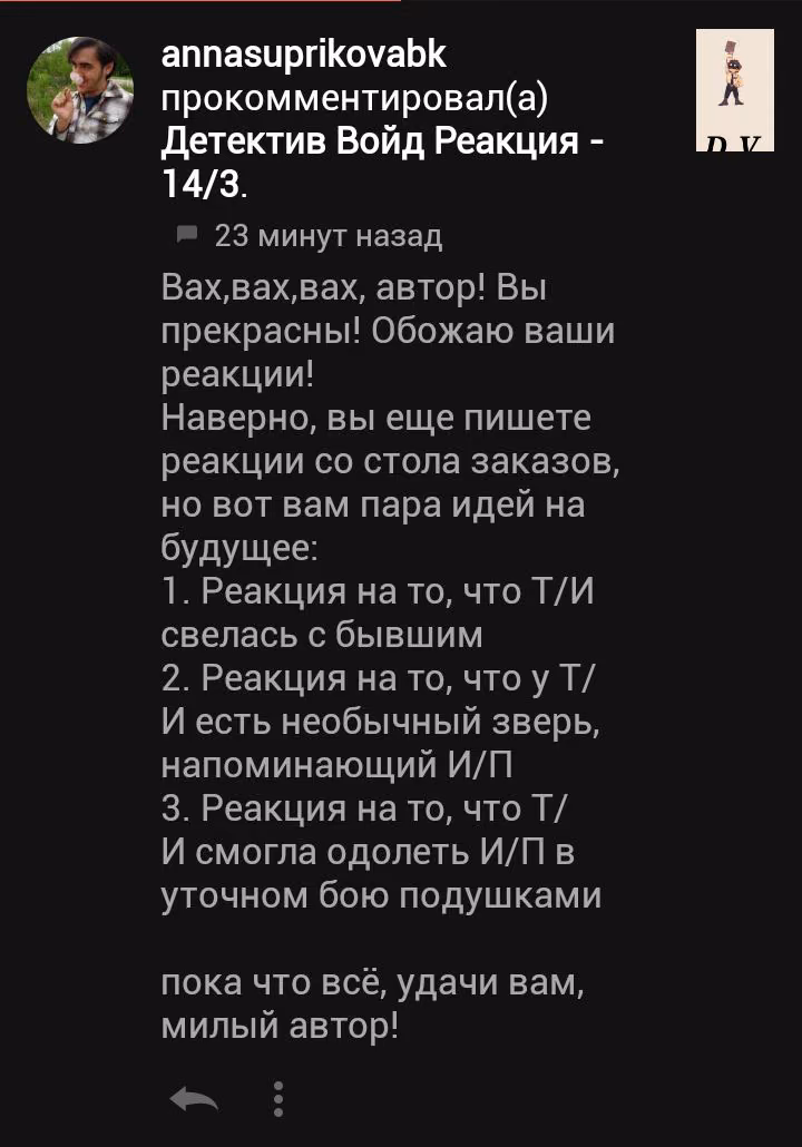 aa2bcb6bba79a0d37a605dfc7423ad47.avif