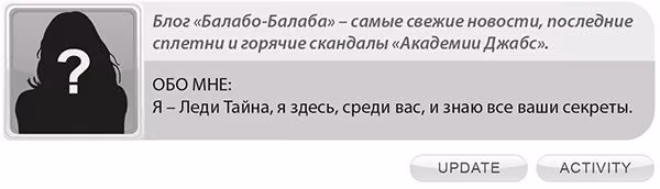 aa2ddf5b23c909f2018fc156470aef3c.avif