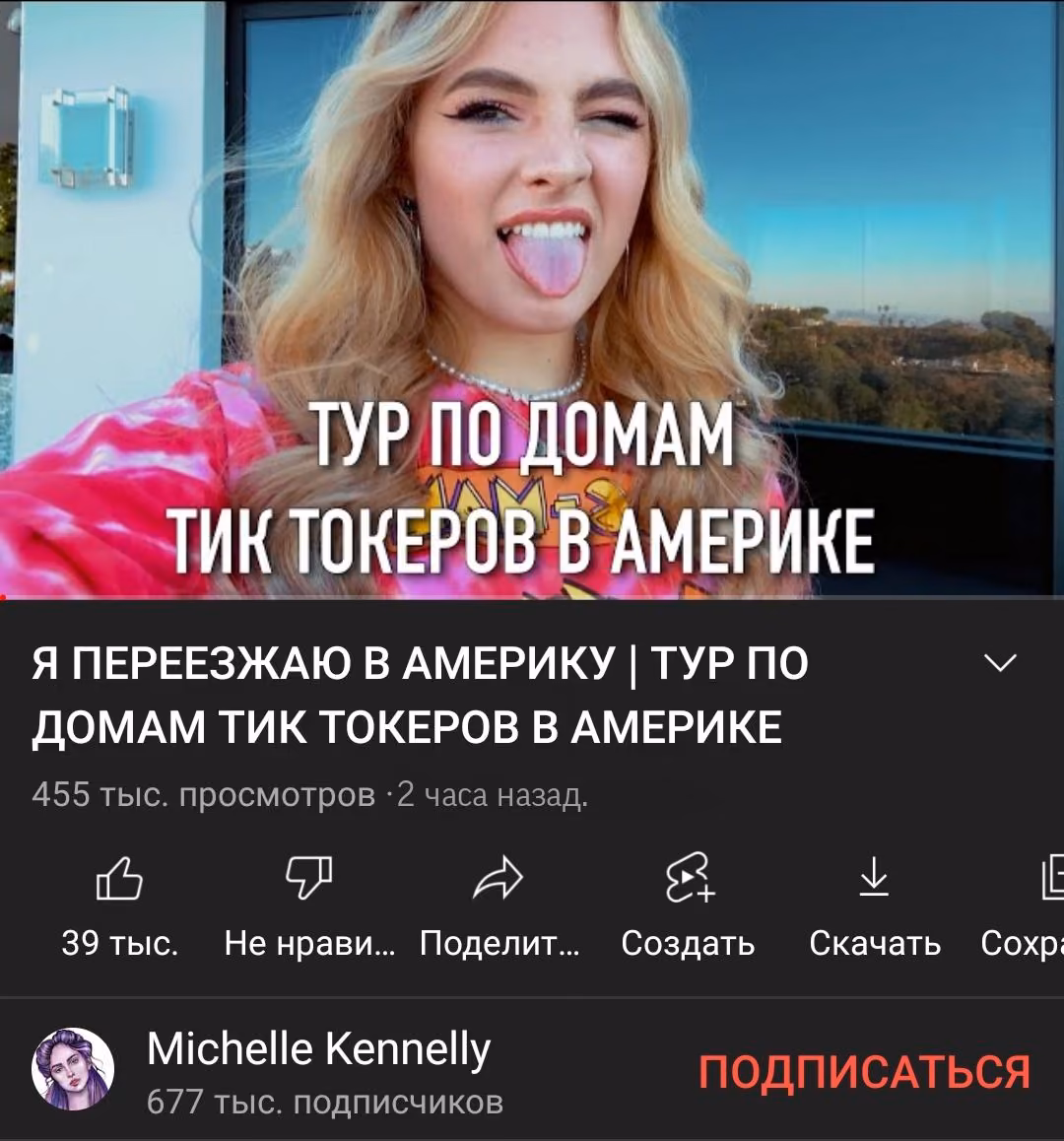 aa2f6543e24e4482fa4237d26e14bc2c.jpg