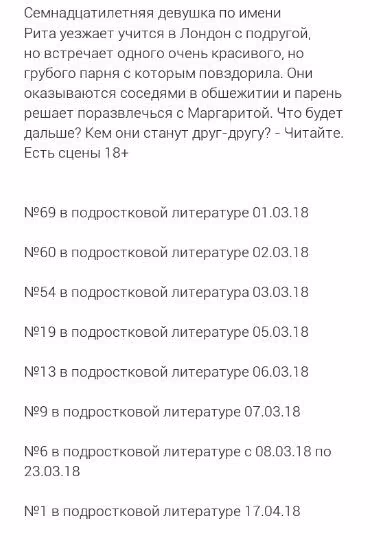 aa32141f19fc92623c23d800d2b1b749.avif