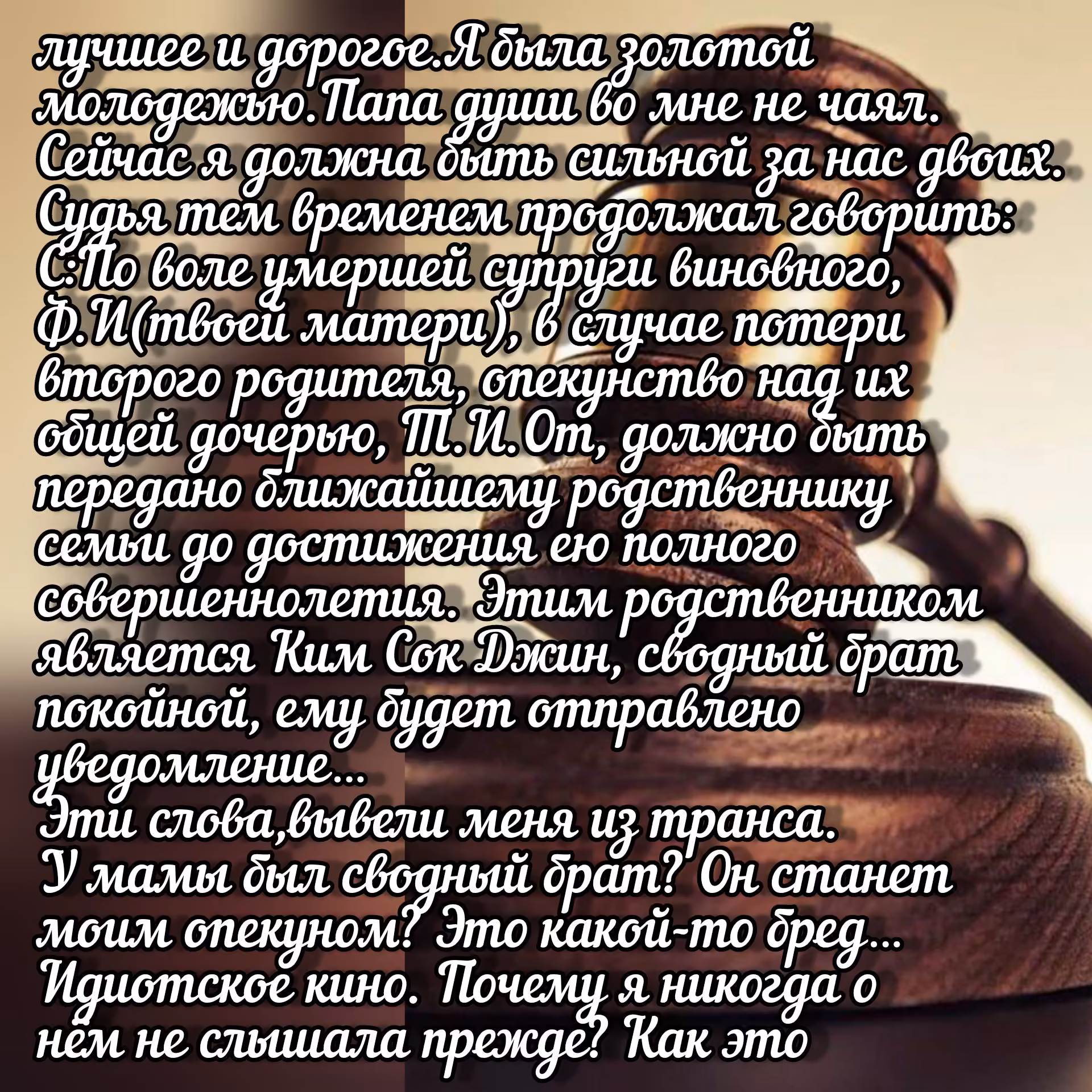 aa3331ab494a126d4bd4fc251392cbce.avif