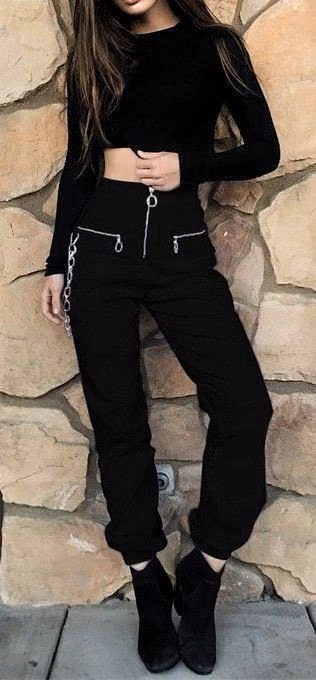 aa34a5f2164600a8dbcadf77dd85985f.avif