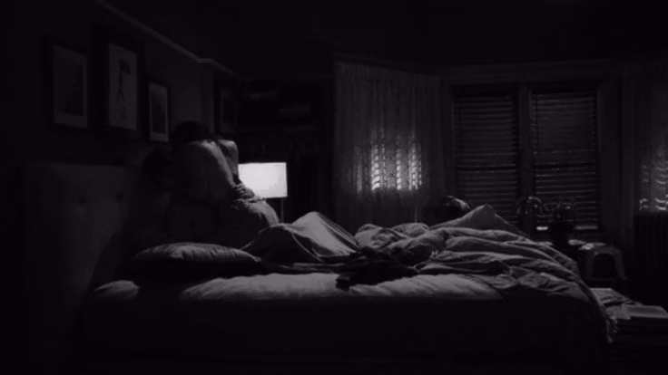 aa375a6e5379a22885958d46fb59be56.jpg
