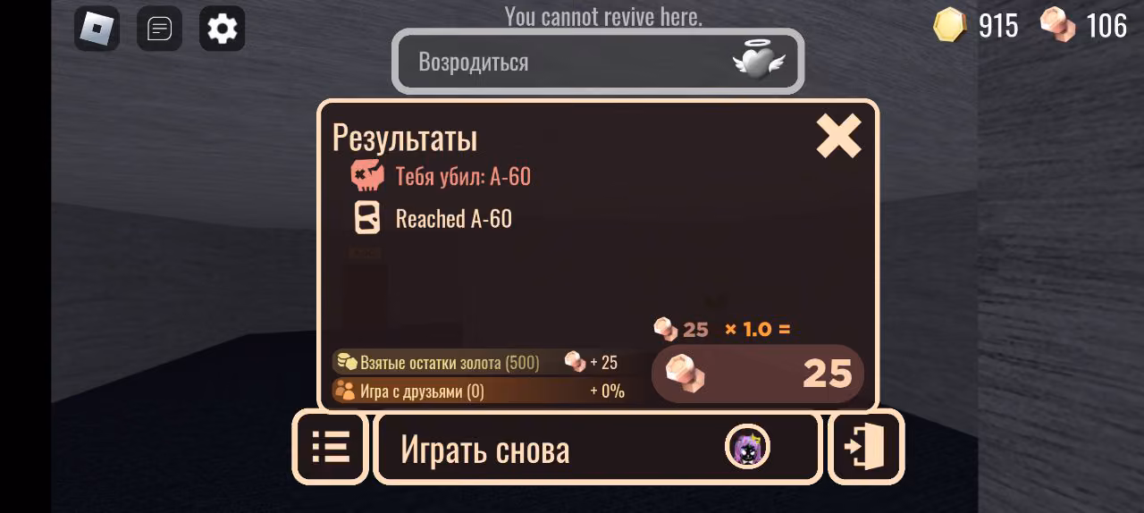 aa388bbfde63d48cff447f973b822d83.avif