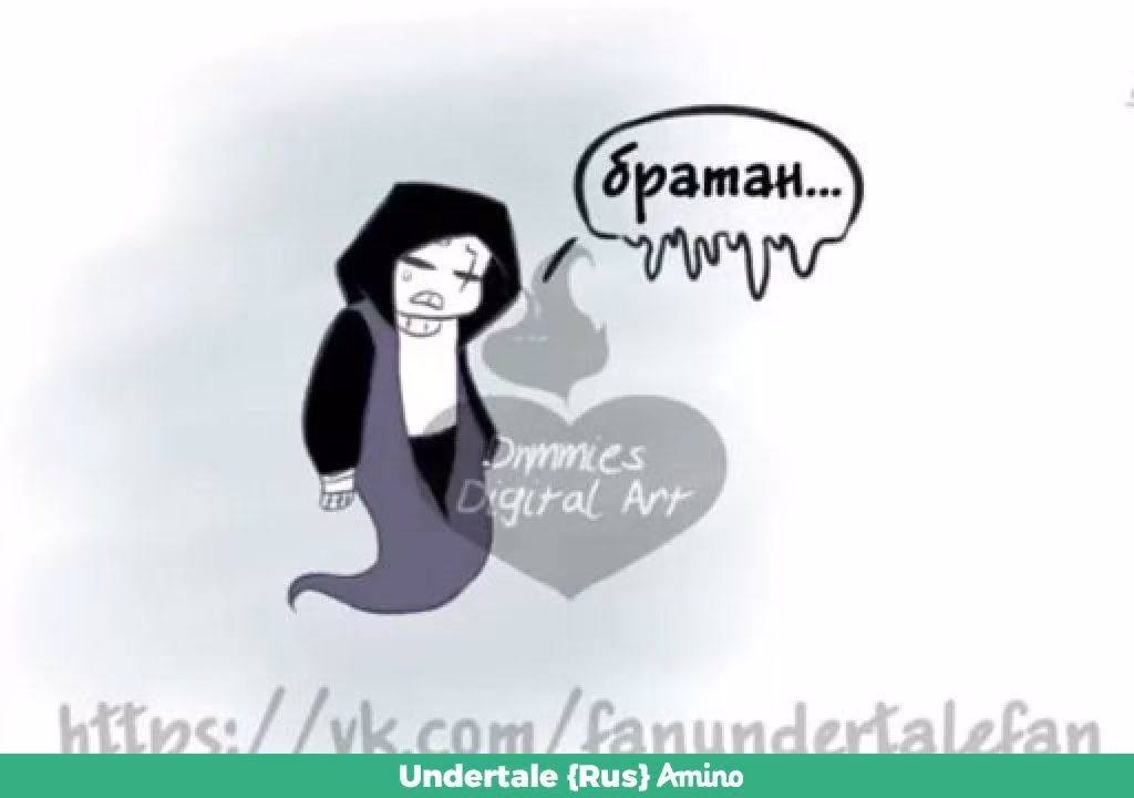 aa38c683fb15b2a6936444c1cbbc5e03.jpg