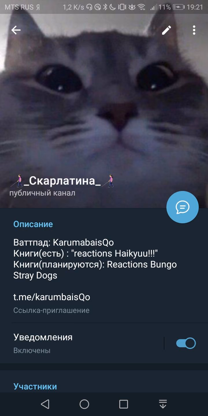 aa3a3c2cf689c62160aa1cfeaa650198.jpg
