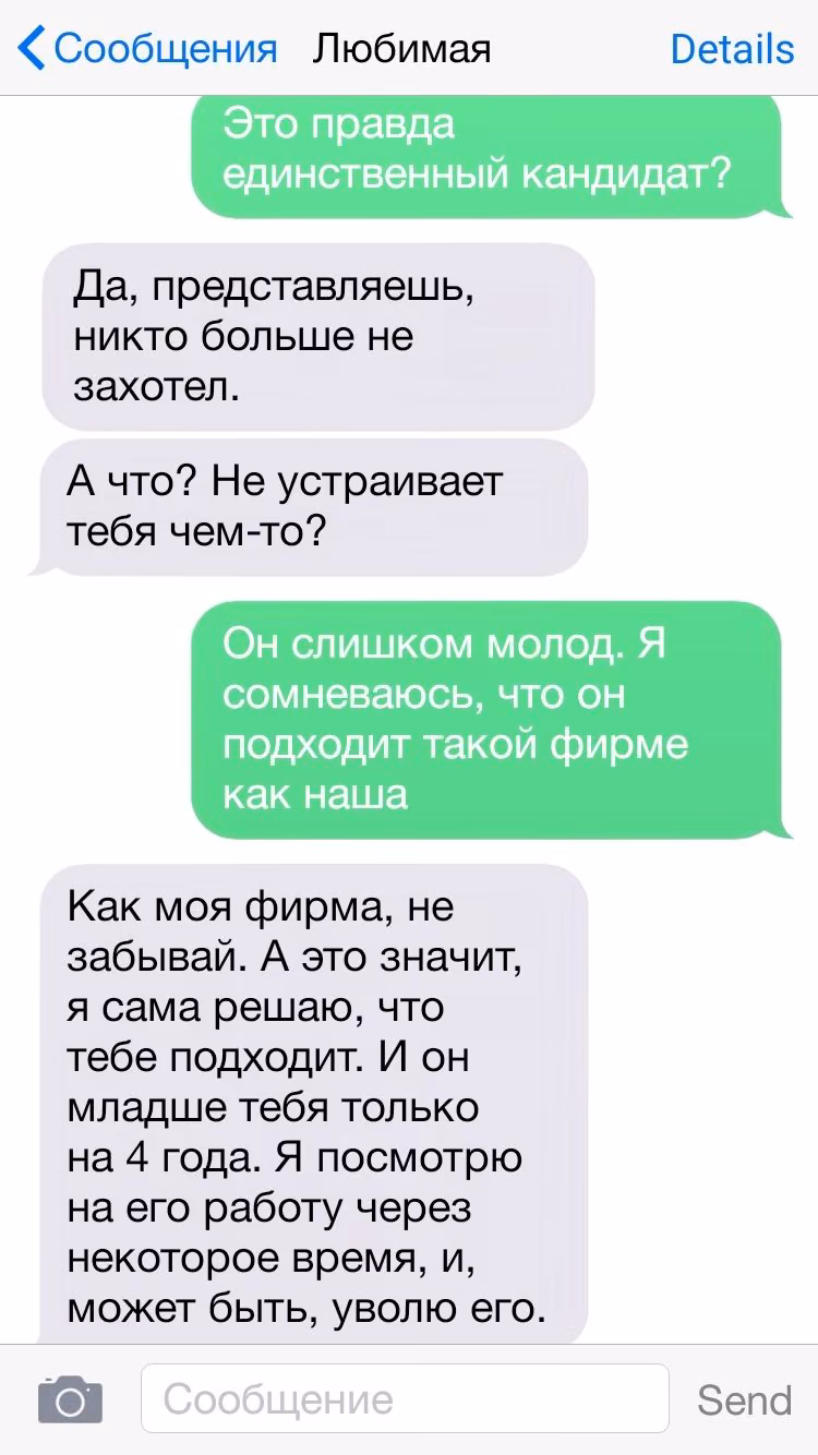 aa3a5612ff2277d5eae467b2e2a801d0.avif