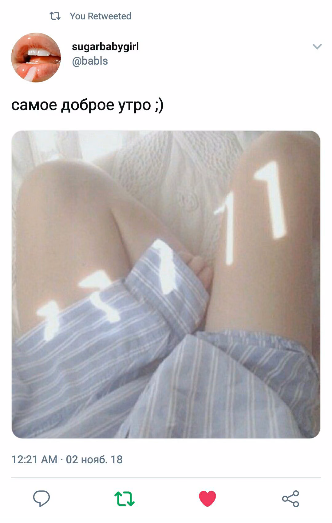 aa3beabd290e343d499581f6ebcda77b.avif