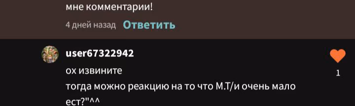 aa3c87c74fb53e00069f36ae88f5a2a6.jpg