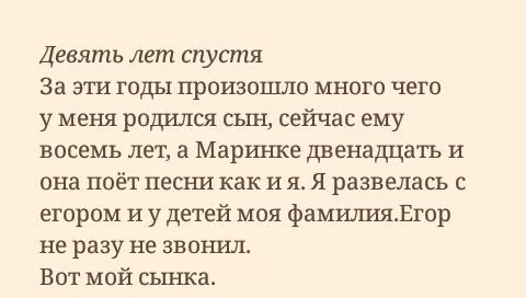 aa3ce513e44bdf88cf799afbfdb11fae.avif