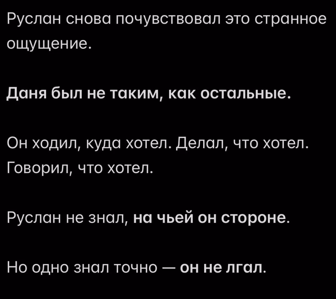 aa3dd9fb7f933d747ac0bd8939607884.avif