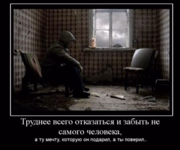 aa3f8221b52a5cd8daeac4e802660170.jpg