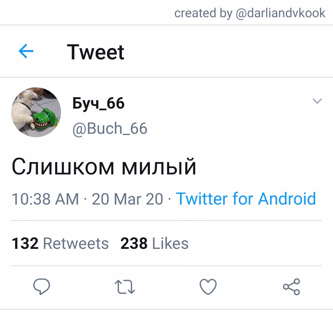 aa40e62e9e46ce7b0d20a804aca3bdb1.jpg