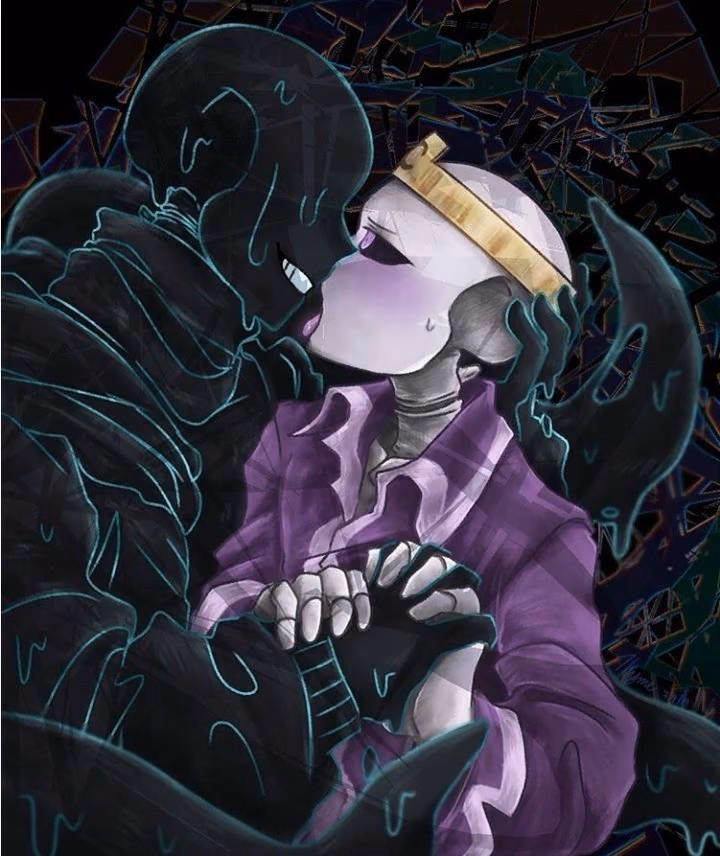 aa40f2f3fae181f08a6ec568f7fd66cb.jpg