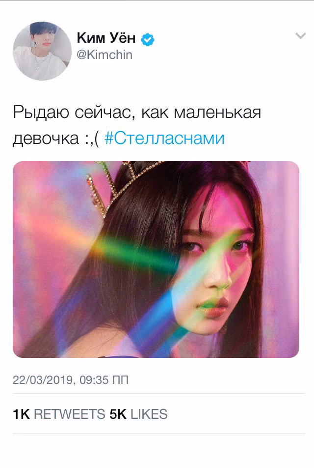 aa432f99f17aab421d6d8e9822e11d3f.avif