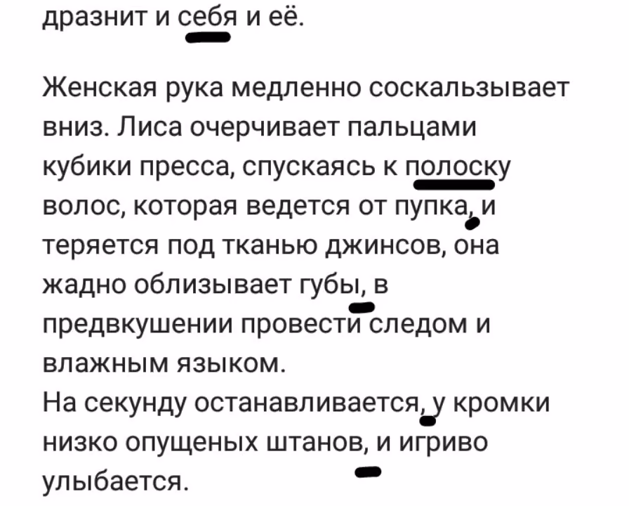 aa45b0e3c5be67ad061604ccfc29da5e.avif