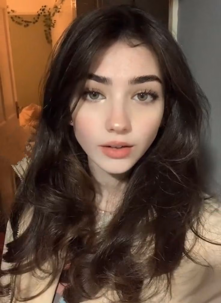 aa4669941b1d1ff2bb0f4f6879d2a2a1.avif