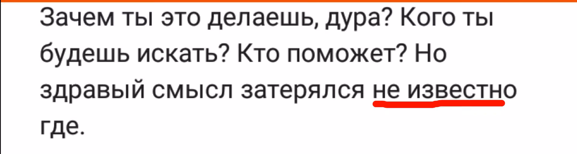 aa47340aaea32c16ec7a113f856c4811.avif