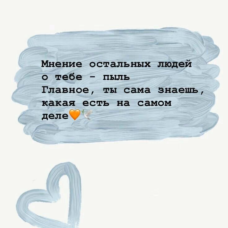 aa4787a0fe0757716decd2c6d73017d3.jpg