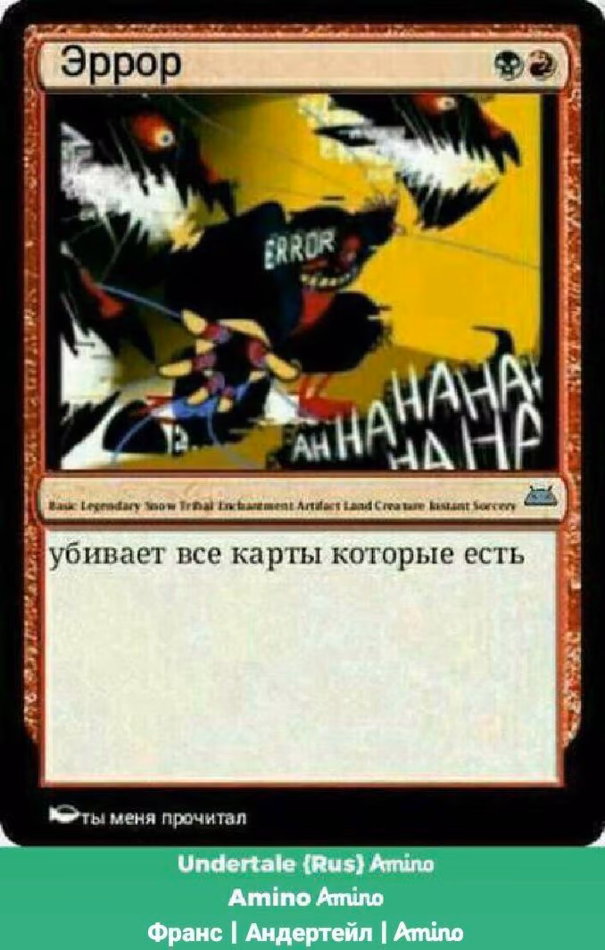 bb2e07aaf96e5d93810453e294b0658c.jpg