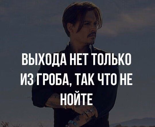 aa47fd7caa7368b70cb96fe540e43057.jpg
