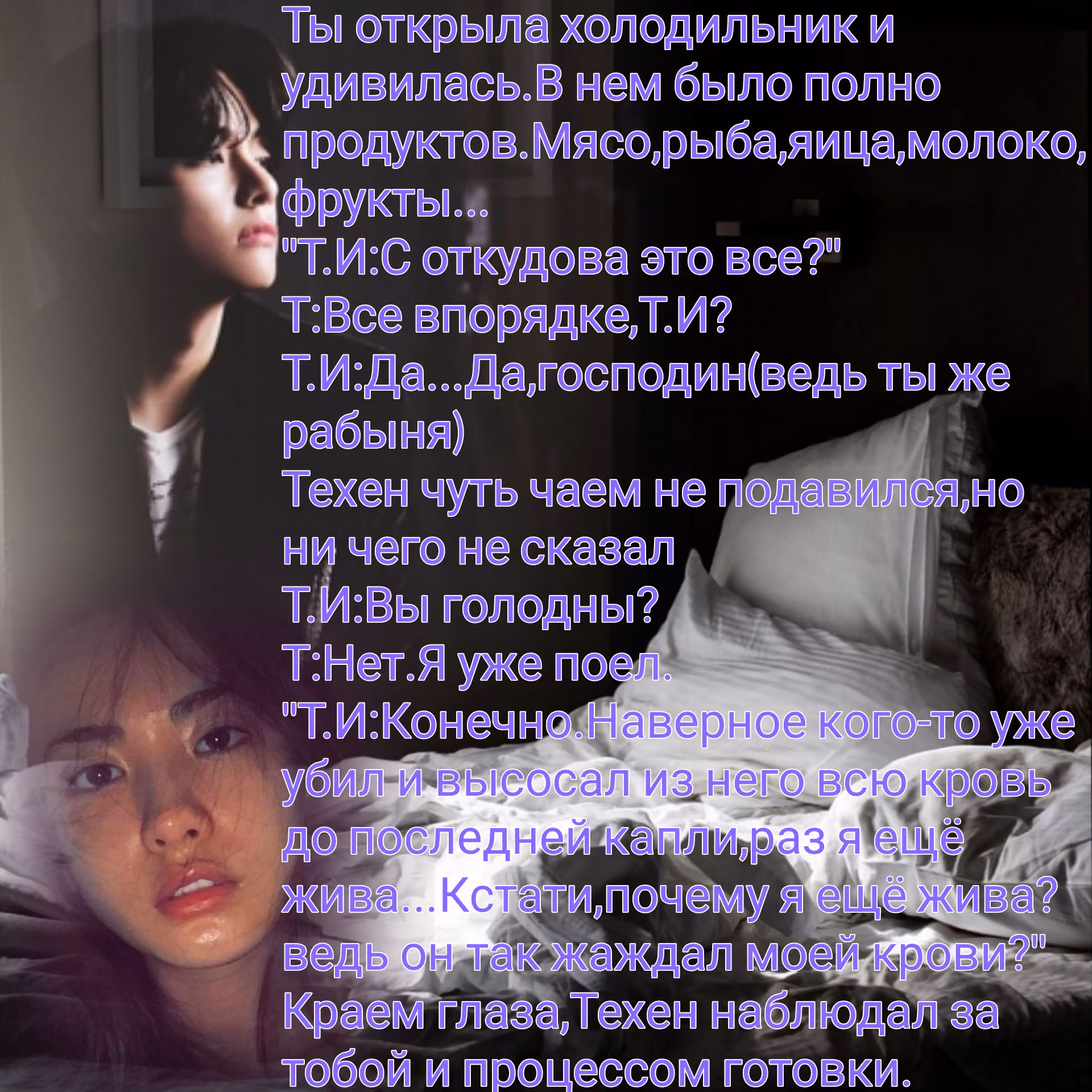 aa48ed8dd781f32b3283f55d19ffa052.avif