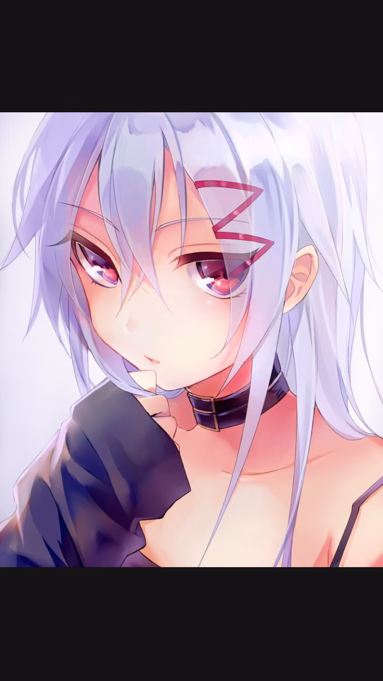 aa4ad15fd58ee29e8637dd998eaae060.jpg