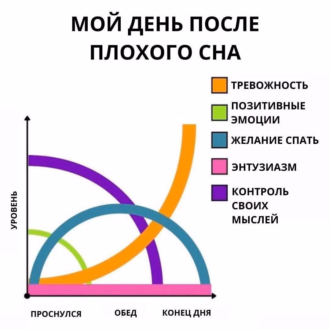 aa4b0ce1343b33a9601b2a343eb705a3.avif