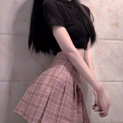 aa4bafde29524c8cca235d90398995da.jpg